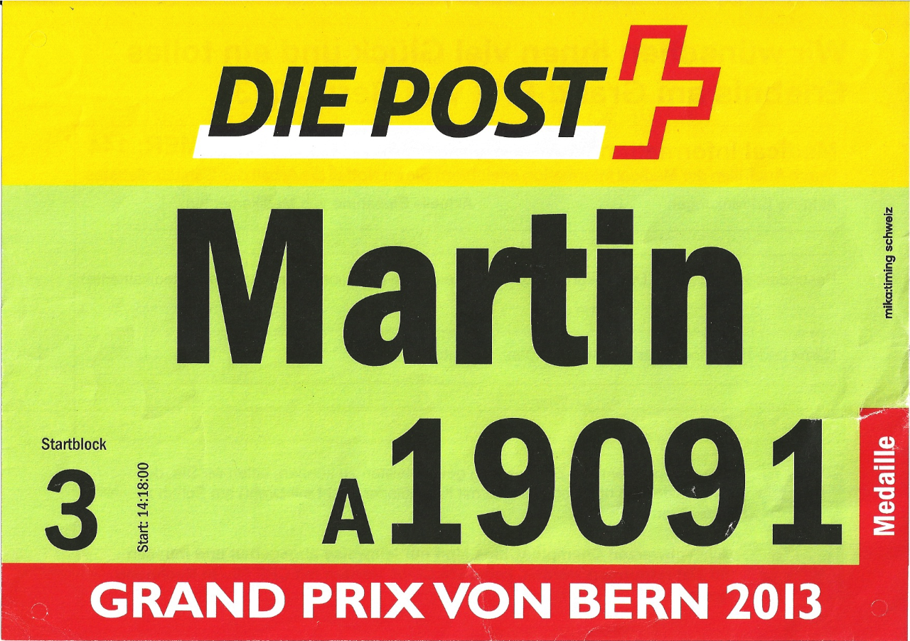 GP Bern 2013 Startnummer 19091.png